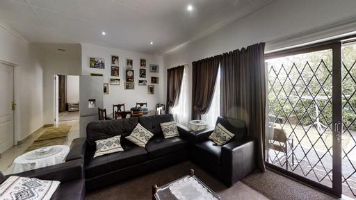 3 Bedroom Property for Sale in Saldanha Heights Western Cape